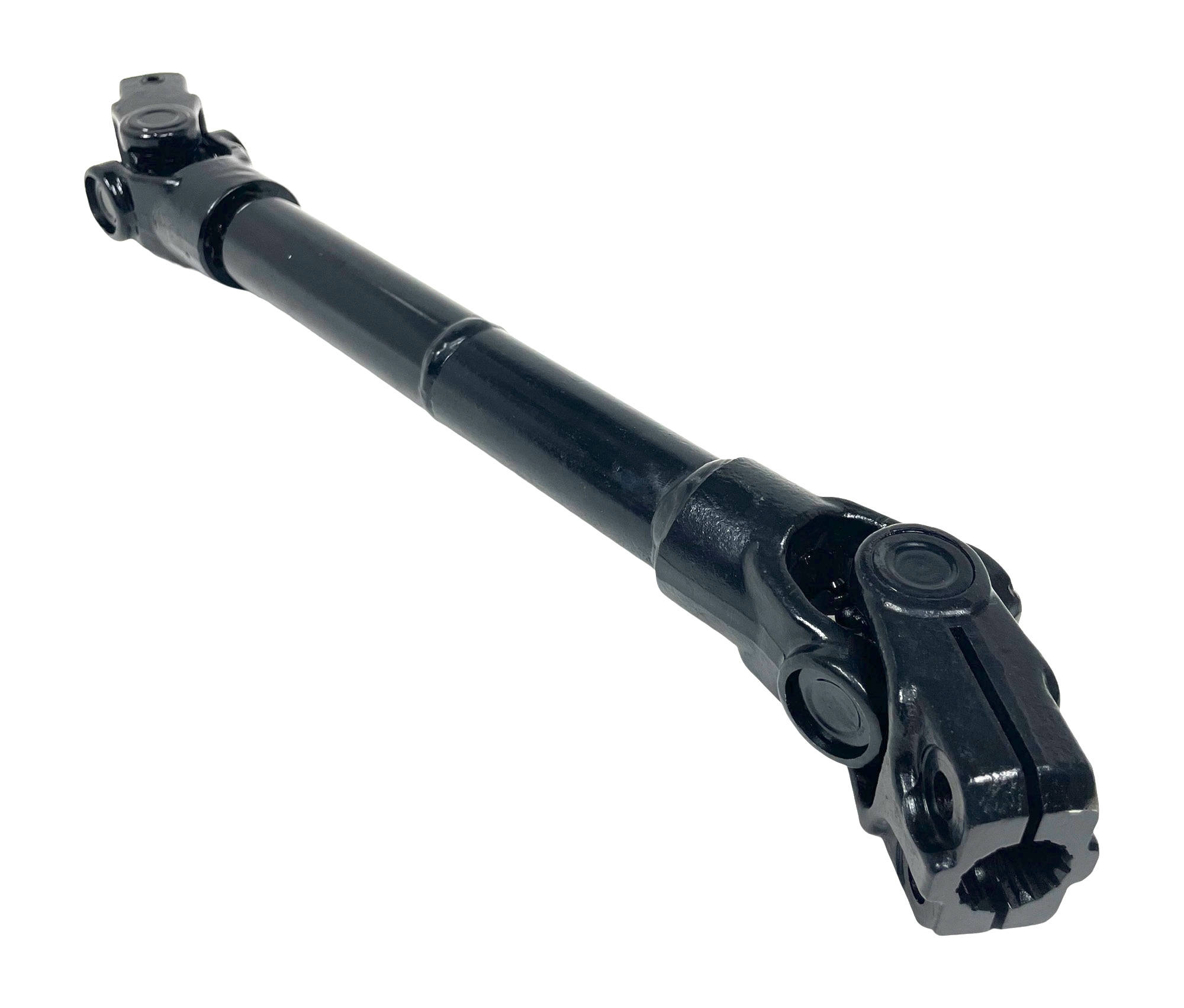 その他 GS-TSK01 Driveshaft Fits Scag Turf Tiger STT Replaces 481528 482424 Mowers